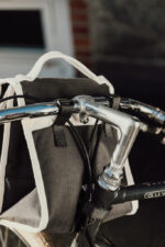 VINGA Sortino day-trip cooler bag - Image 26