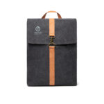 VINGA Bosler backpack GRS recycled canvas - Image 31