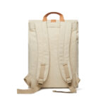 VINGA Bosler backpack GRS recycled canvas - Image 3