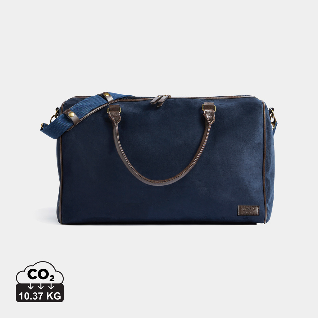 177075981642884 VINGA Hunton Weekend Bag - Image 1