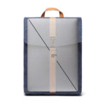 VINGA Bosler backpack GRS recycled canvas - Image 15