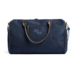 VINGA Hunton Weekend Bag - Image 6