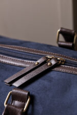 VINGA Hunton Weekend Bag - Image 9