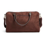 VINGA Hunton Weekend Bag - Image 22