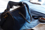 VINGA Hunton Weekend Bag - Image 12