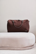 VINGA Hunton Weekend Bag - Image 25