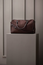 VINGA Hunton Weekend Bag - Image 26