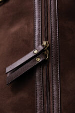 VINGA Hunton Weekend Bag - Image 30