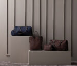 VINGA Hunton Weekend Bag - Image 18