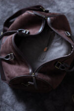 VINGA Hunton Weekend Bag - Image 33
