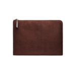 VINGA Hunton laptop case - Image 2