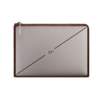 VINGA Hunton laptop case - Image 4