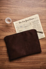 VINGA Hunton laptop case - Image 6