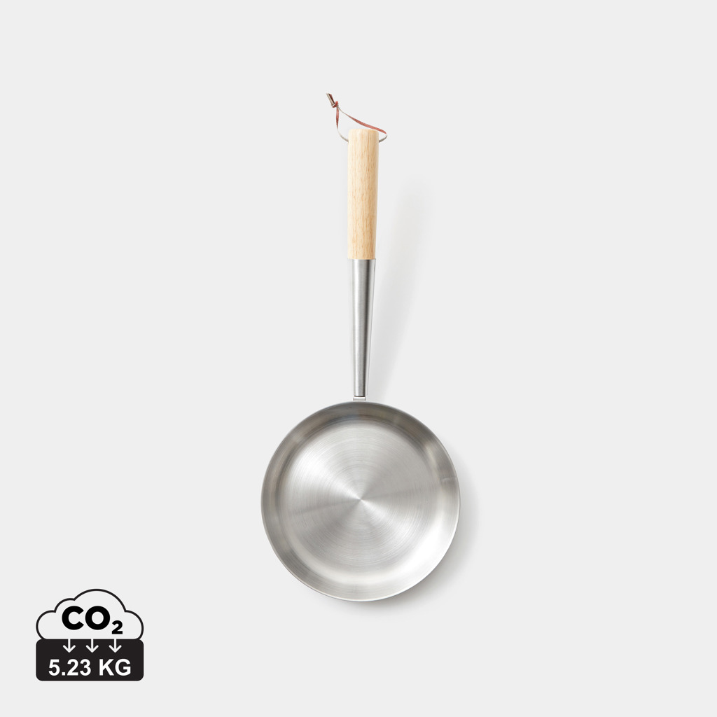 177075985675400 VINGA Vici Outdoor Pan - Image 1