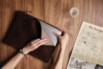 VINGA Hunton laptop case - Image 7