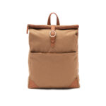 VINGA Sloane rucksack RCS recycled polyester - Image 2