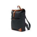 VINGA Sloane rucksack RCS recycled polyester - Image 15