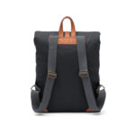 VINGA Sloane rucksack RCS recycled polyester - Image 14