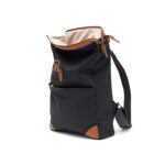 VINGA Sloane rucksack RCS recycled polyester - Image 16