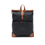 VINGA Sloane rucksack RCS recycled polyester - Image 18
