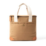 VINGA Sloane RPET Cooler bag - Image 2