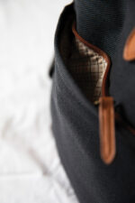 VINGA Sloane rucksack RCS recycled polyester - Image 21