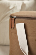 VINGA Sloane RPET Cooler bag - Image 5
