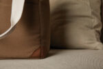 VINGA Sloane RPET Cooler bag - Image 7