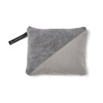 VINGA GRS RPET active dry towel 140 x 70cm - Image 8