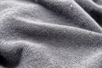 VINGA GRS RPET active dry towel 140 x 70cm - Image 10