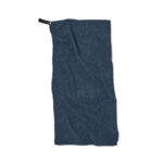 VINGA GRS RPET active dry towel 40 x 80cm - Image 14