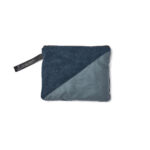 VINGA GRS RPET active dry towel 40 x 80cm - Image 15