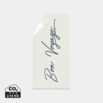 Vinga Lounge chair towel - Image 10