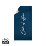 Vinga Lounge chair towel - Image 5