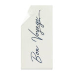 Vinga Lounge chair towel - Image 11