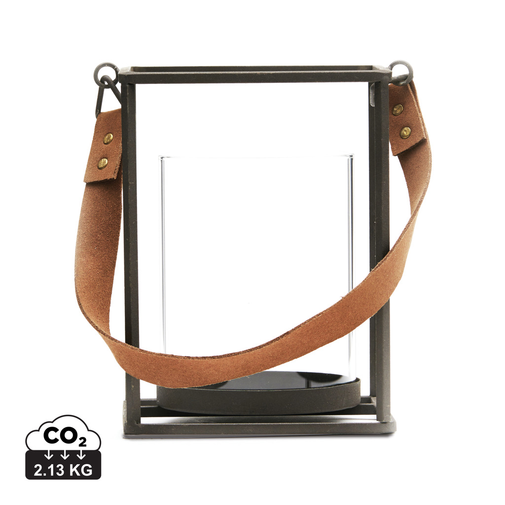 177075988171178 VINGA Montreux lantern - Image 1