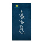 Vinga Lounge chair towel - Image 8