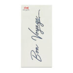 Vinga Lounge chair towel - Image 13