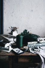 VINGA The Yacht Coffee Table Game - Image 7