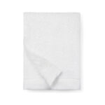 VINGA Birch towels 70x140 - Image 2