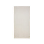 VINGA Birch towels 70x140 - Image 10