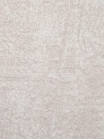 VINGA Birch towels 70x140 - Image 11