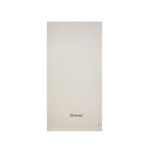 VINGA Birch towels 70x140 - Image 12