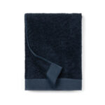 VINGA Birch towels 70x140 - Image 16