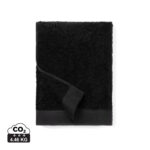 VINGA Birch towels 70x140 - Image 22
