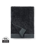 VINGA Birch towels 70x140 - Image 28