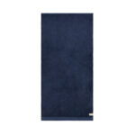 VINGA Birch towels 70x140 - Image 17