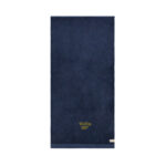 VINGA Birch towels 70x140 - Image 19