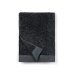 VINGA Birch towels 70x140 - Image 29