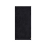 VINGA Birch towels 70x140 - Image 24